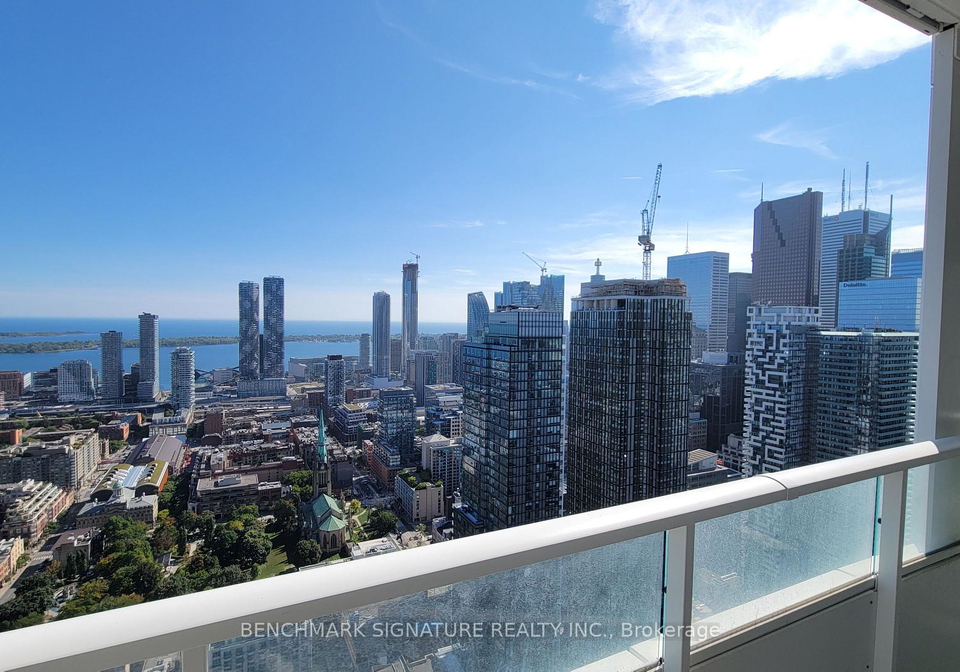 88-queen-street-e-toronto-ontario-c12561218