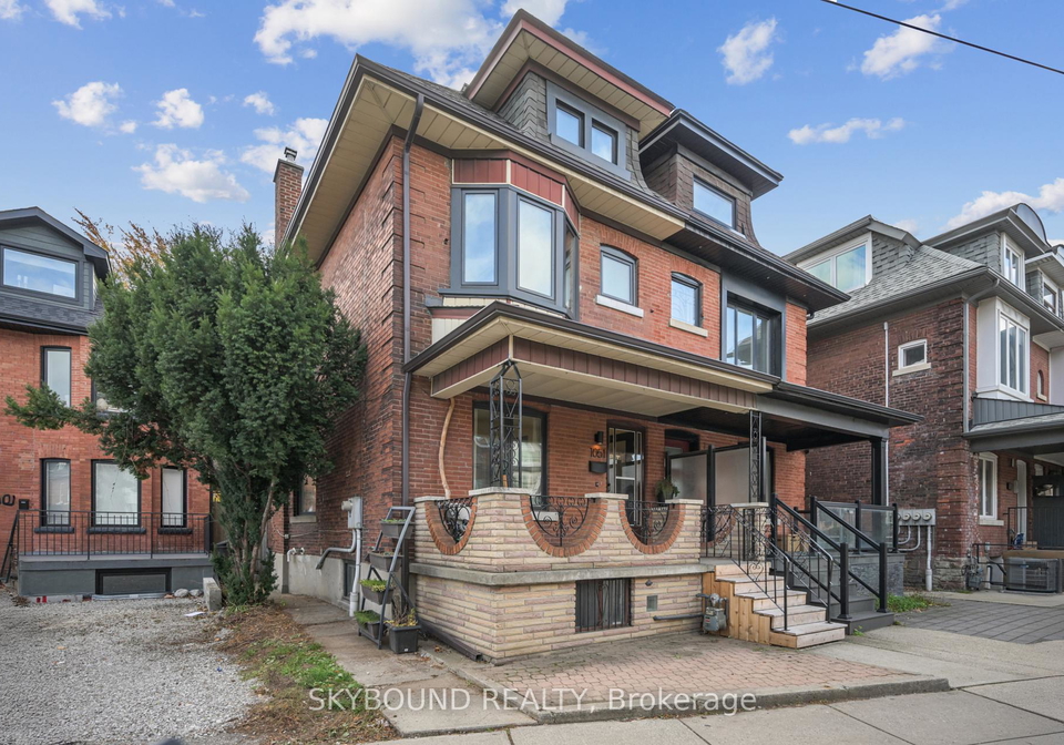 1051-college-street-toronto-ontario-c12561222