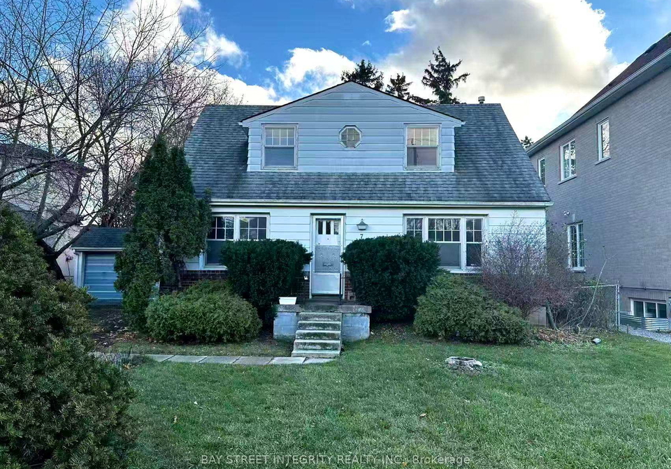 7-devondale-avenue-toronto-ontario-c12561244