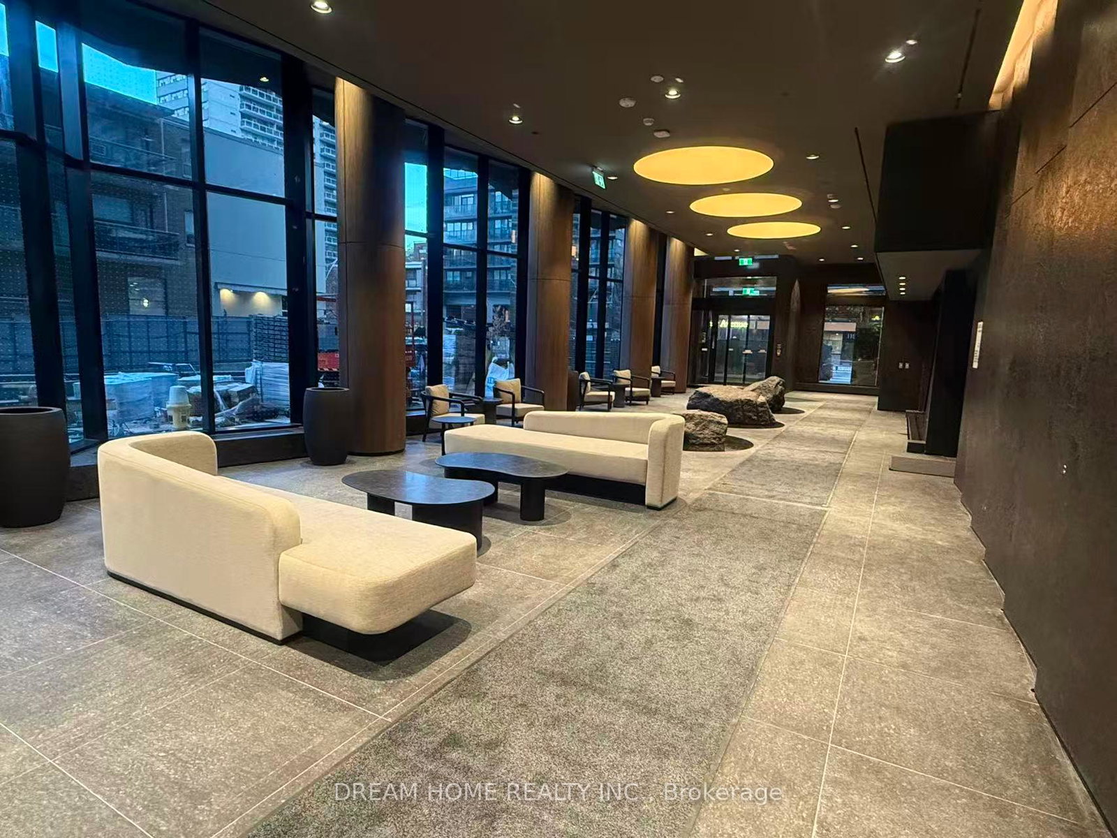 120-broadway-avenue-toronto-ontario-c12561302