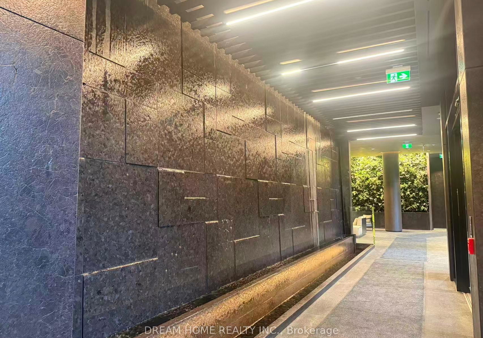 120-broadway-avenue-toronto-ontario-c12561302