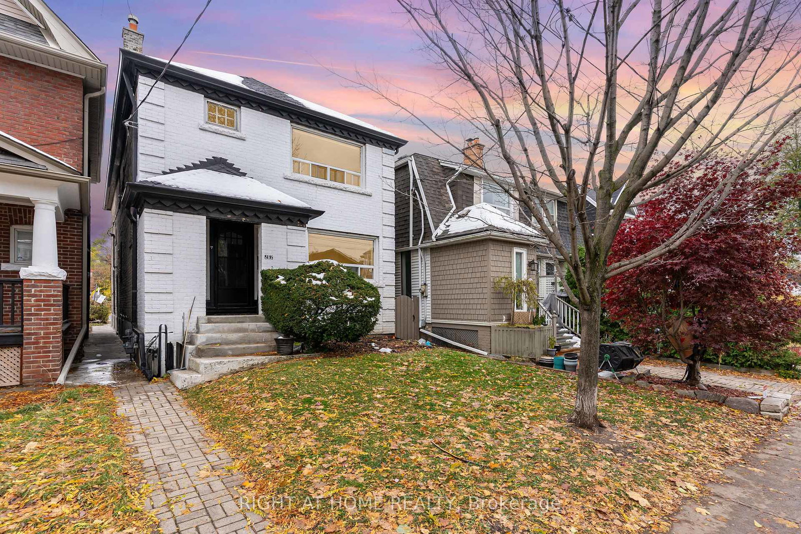 262-soudan-avenue-toronto-ontario-c12561310