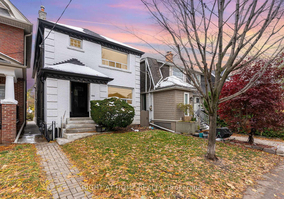 262-soudan-avenue-toronto-ontario-c12561310