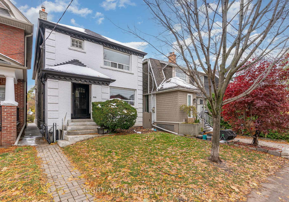 262-soudan-avenue-toronto-ontario-c12561310