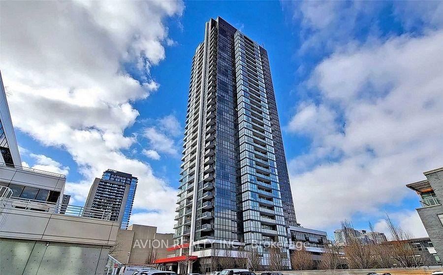 88-sheppard-avenue-e-north-york-ontario-c12561318