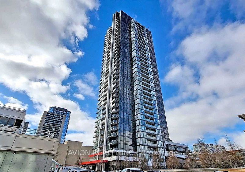 88-sheppard-avenue-e-north-york-ontario-c12561318