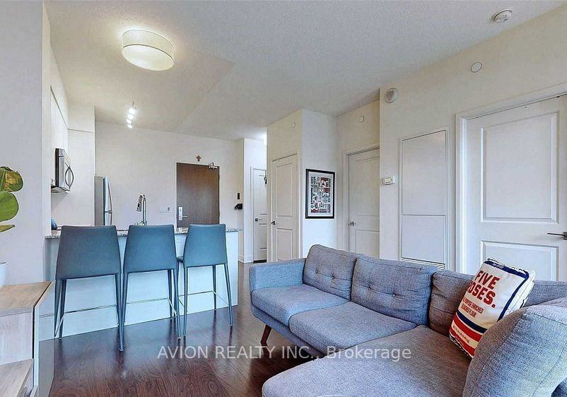 88-sheppard-avenue-e-north-york-ontario-c12561318