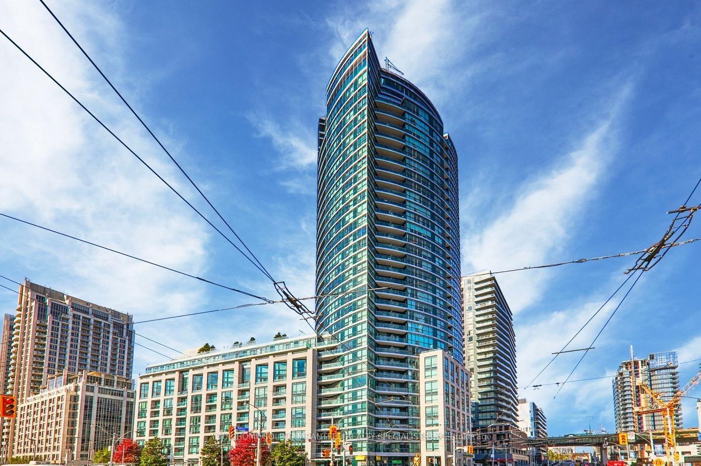 600-fleet-street-toronto-ontario-c12561352