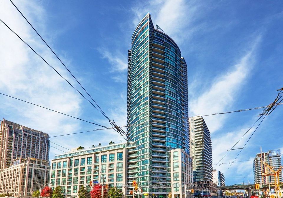 600-fleet-street-toronto-ontario-c12561352