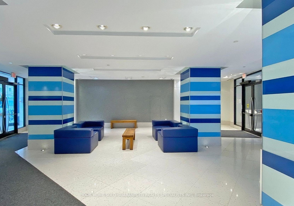 600-fleet-street-toronto-ontario-c12561352