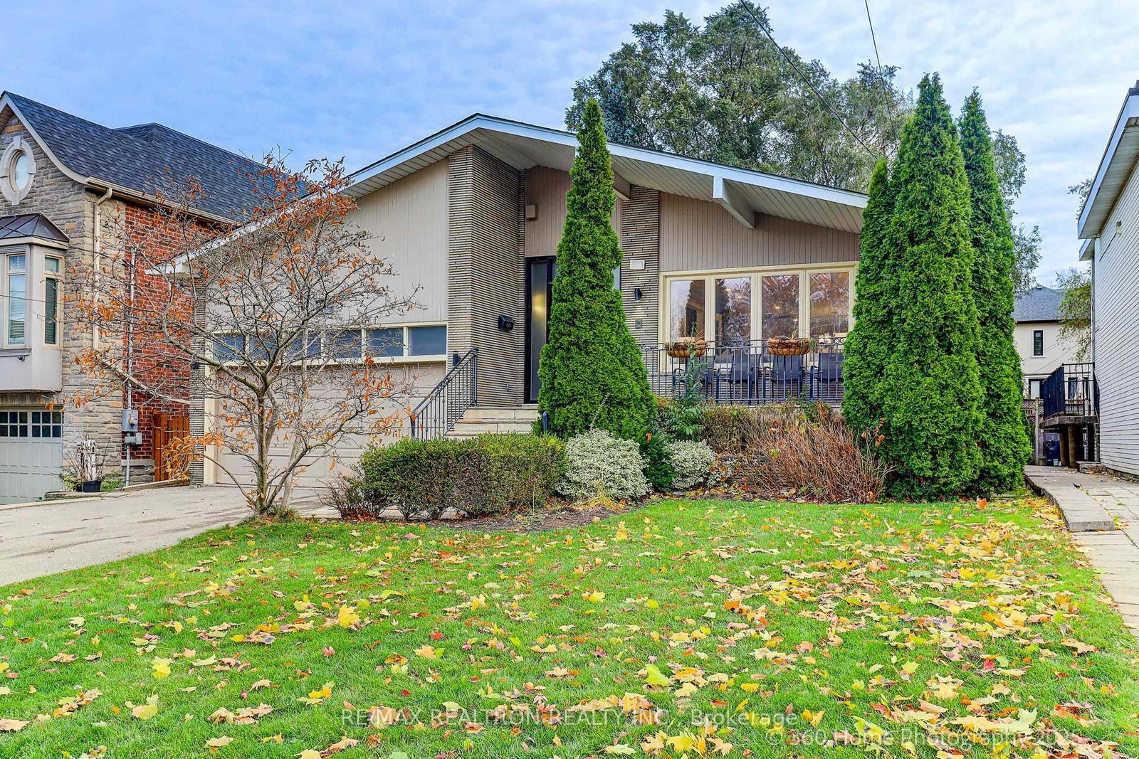 81-sultana-avenue-toronto-ontario-c12561426