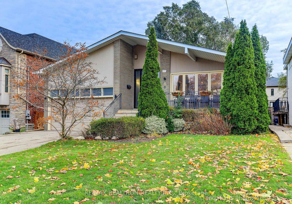 81-sultana-avenue-toronto-ontario-c12561426