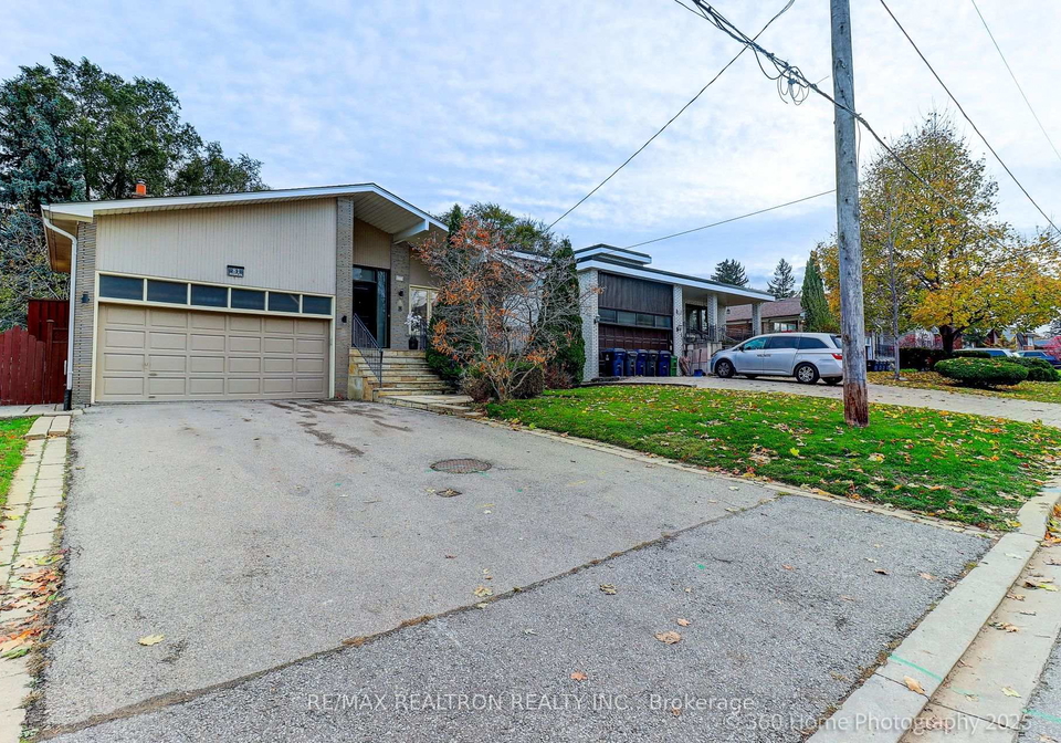 81-sultana-avenue-toronto-ontario-c12561426
