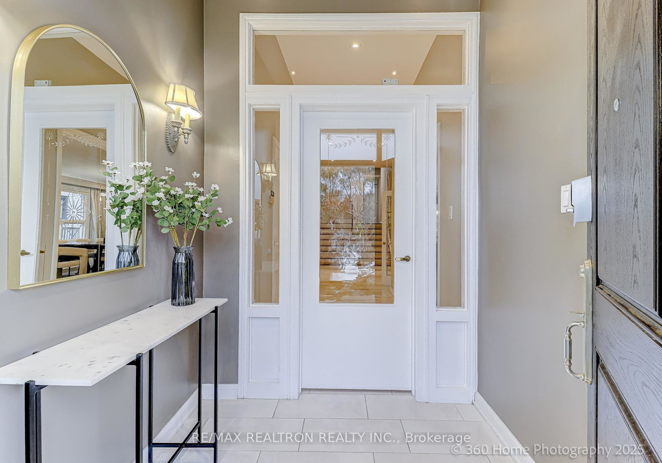 81-sultana-avenue-toronto-ontario-c12561426