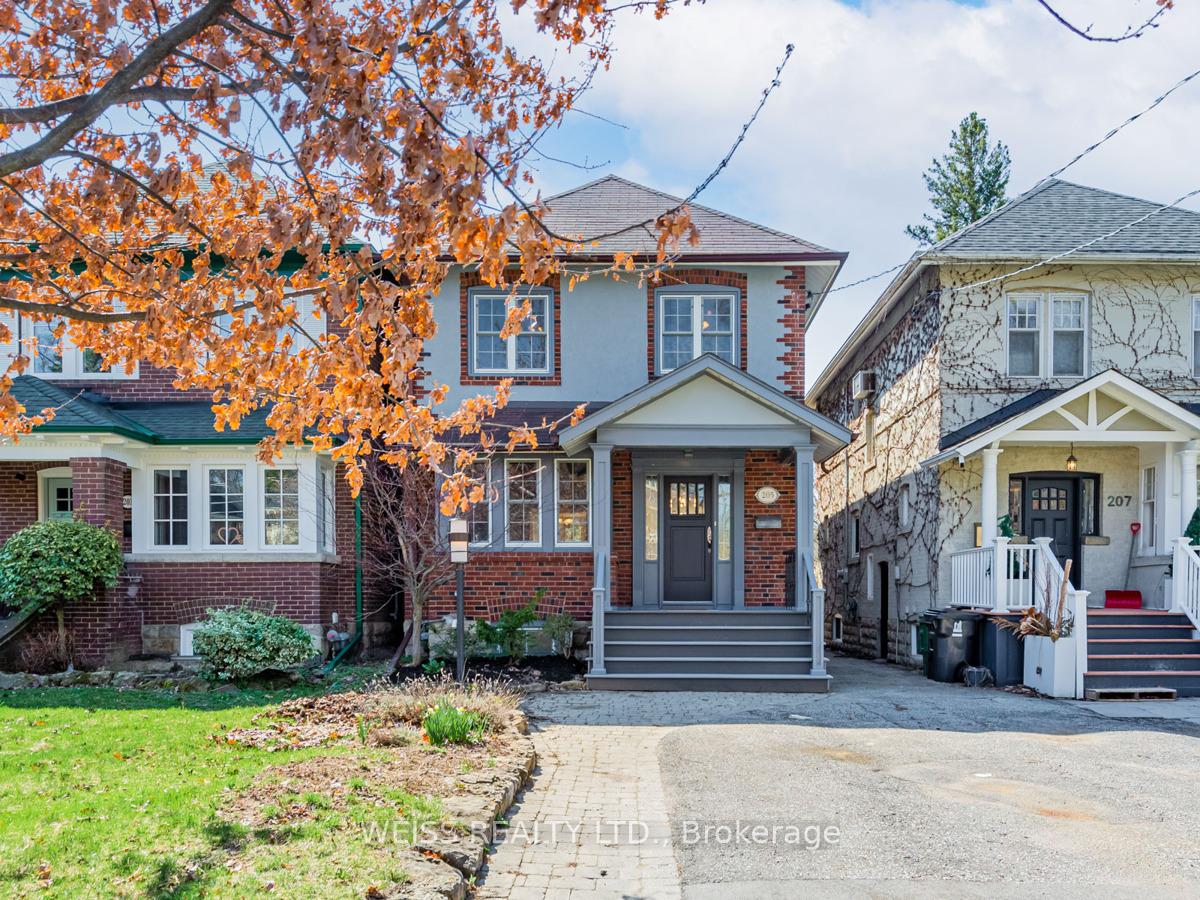 205-glengrove-avenue-toronto-ontario-c12561454