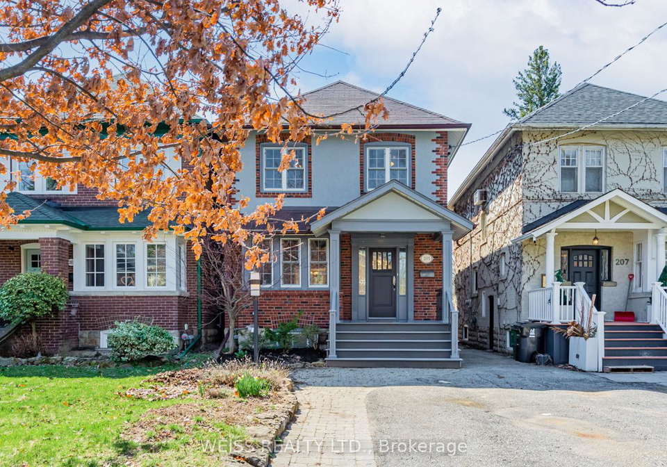205-glengrove-avenue-toronto-ontario-c12561454