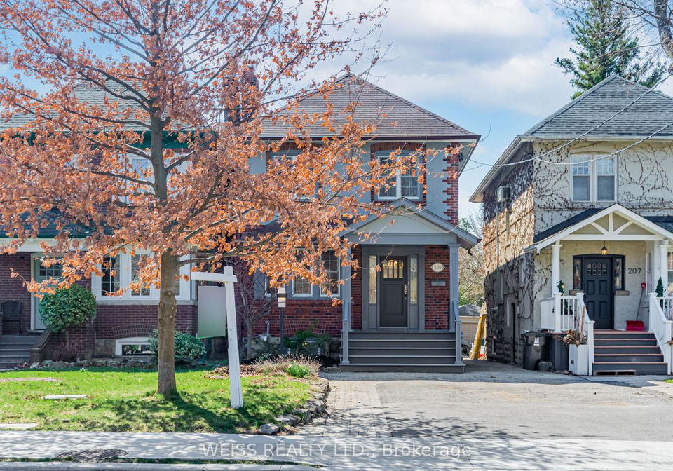205-glengrove-avenue-toronto-ontario-c12561454