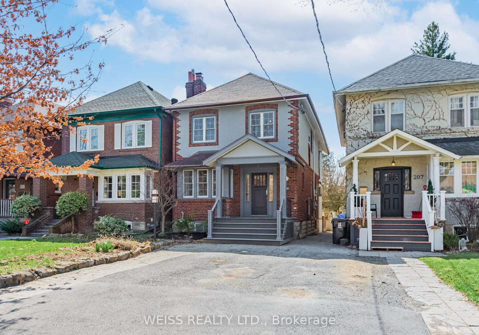 205-glengrove-avenue-toronto-ontario-c12561454