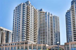 15-northtown-way-north-york-ontario-c12561514