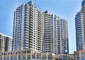 15-northtown-way-north-york-ontario-c12561514