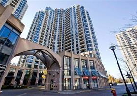 15-northtown-way-north-york-ontario-c12561514