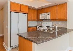 15-northtown-way-north-york-ontario-c12561514