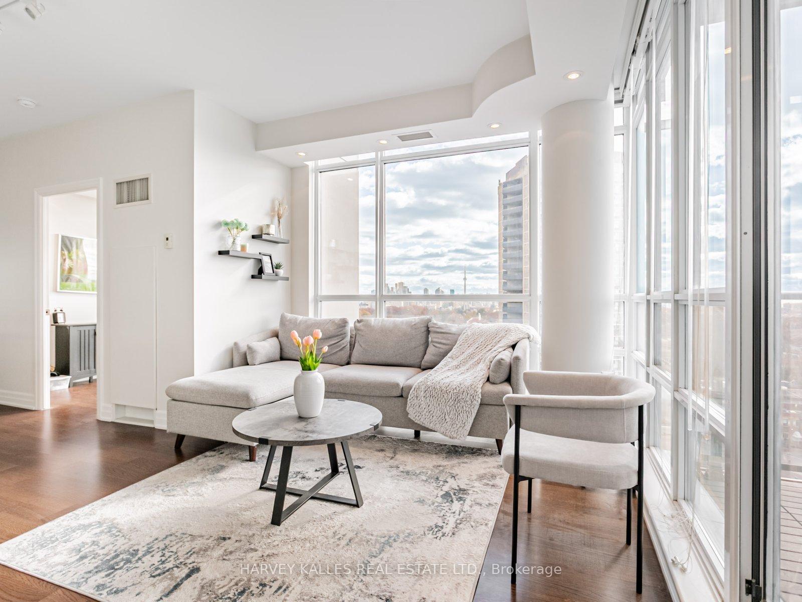 500-st-clair-avenue-w-toronto-ontario-c12561568