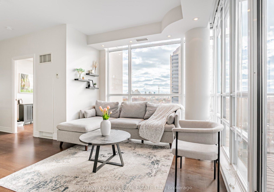 500-st-clair-avenue-w-toronto-ontario-c12561568