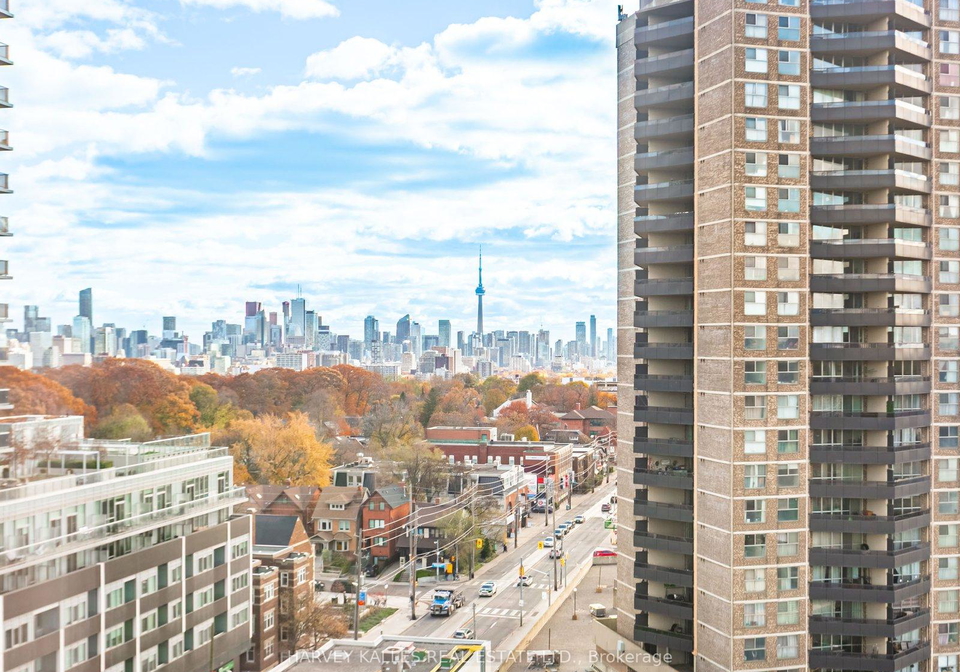500-st-clair-avenue-w-toronto-ontario-c12561568