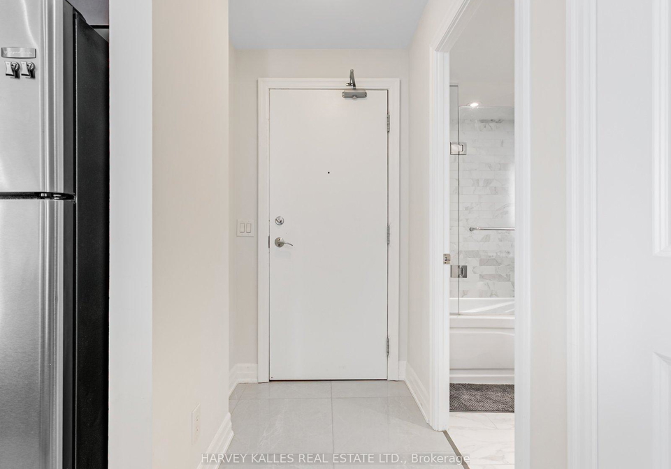 500-st-clair-avenue-w-toronto-ontario-c12561568