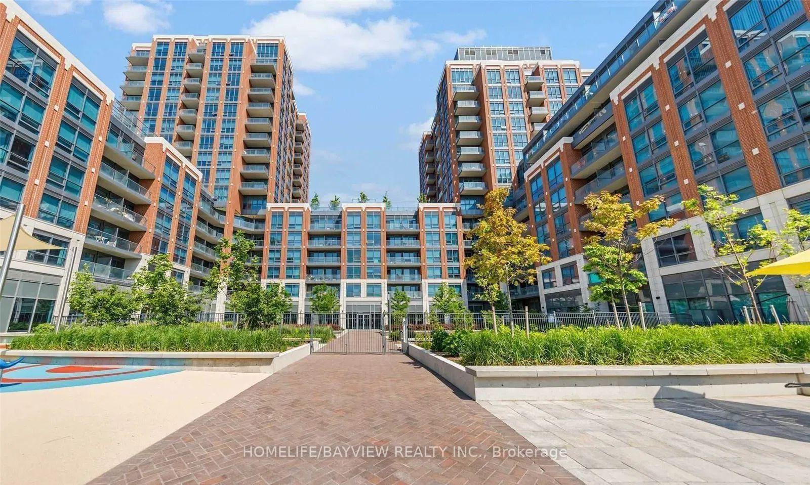 31-tippett-road-toronto-ontario-c12561572