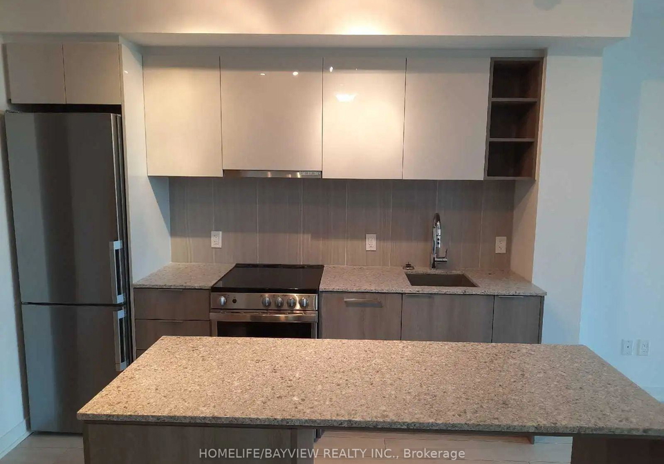 31-tippett-road-toronto-ontario-c12561572