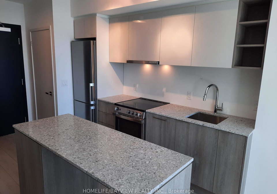 31-tippett-road-toronto-ontario-c12561572