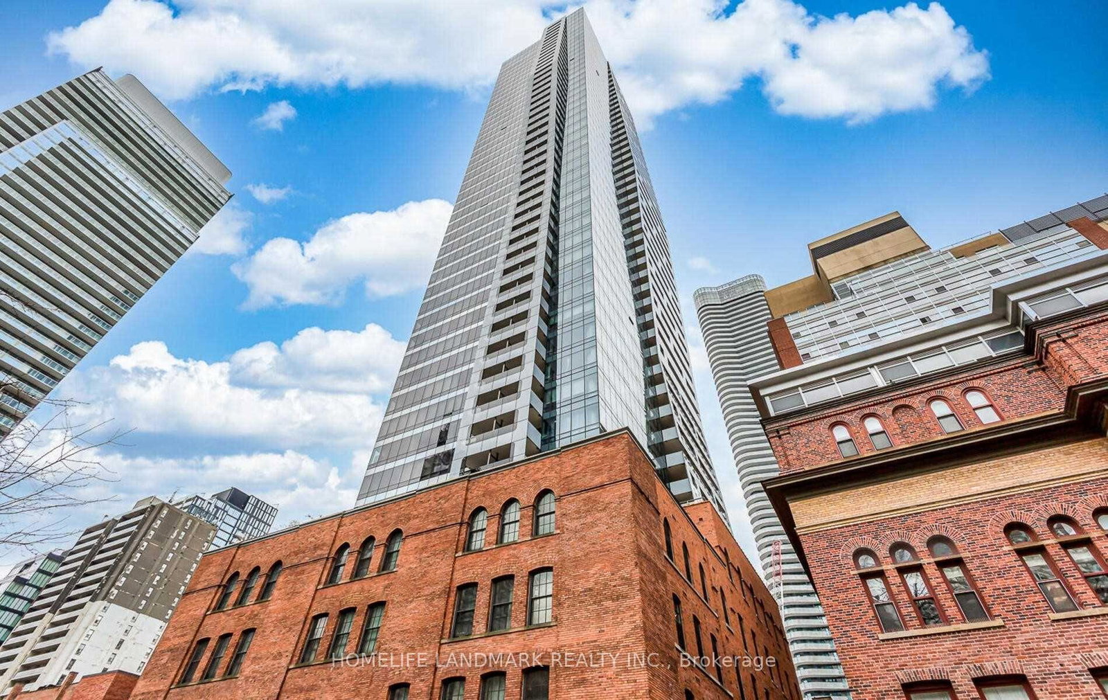 5-st-joseph-street-n-toronto-ontario-c12561580