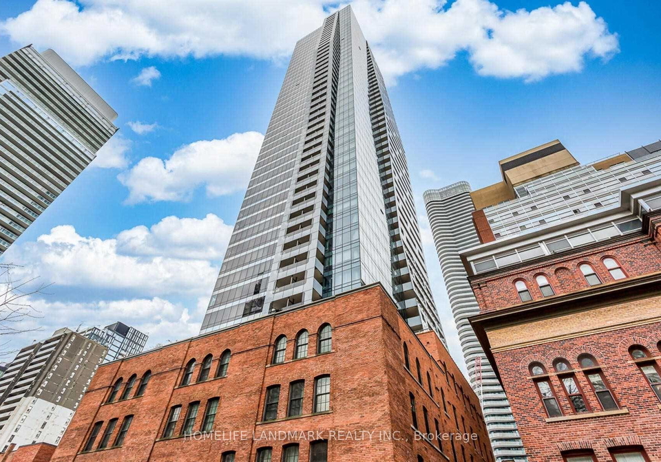 5-st-joseph-street-n-toronto-ontario-c12561580