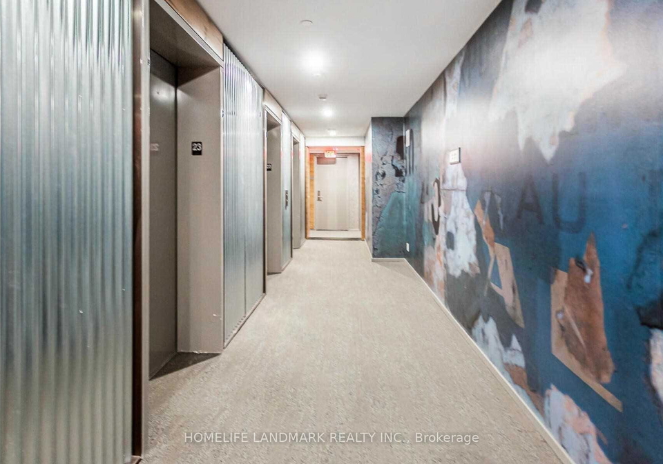 5-st-joseph-street-n-toronto-ontario-c12561580