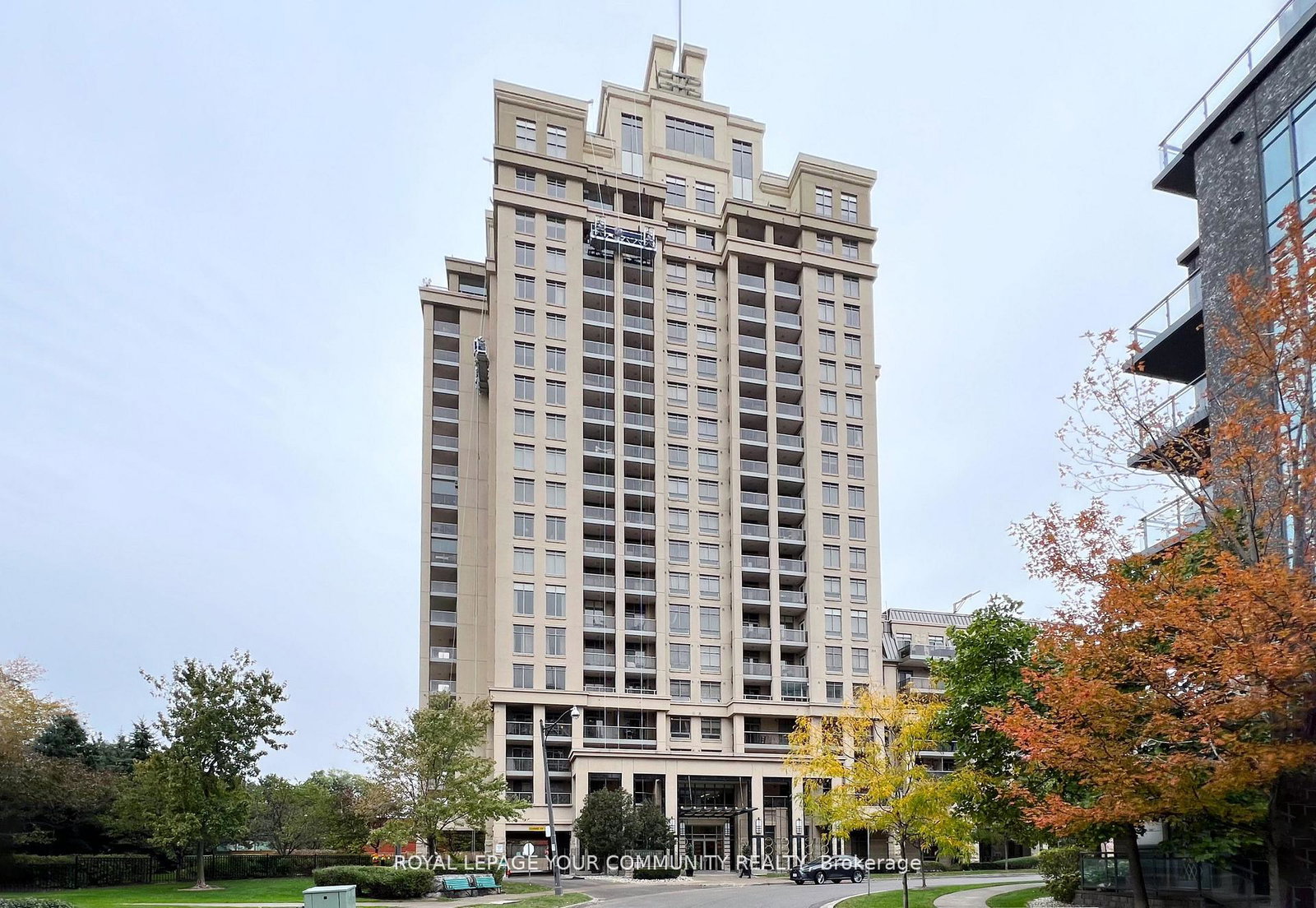18-kenaston-gardens-north-york-ontario-c12561618