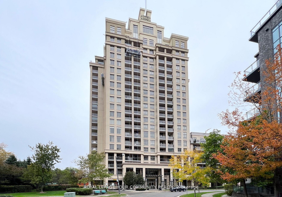 18-kenaston-gardens-north-york-ontario-c12561618