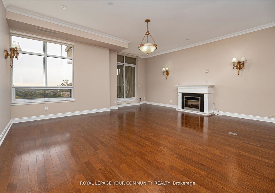 18-kenaston-gardens-north-york-ontario-c12561618