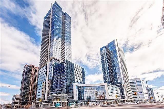 5-sheppard-avenue-e-north-york-ontario-c12561682