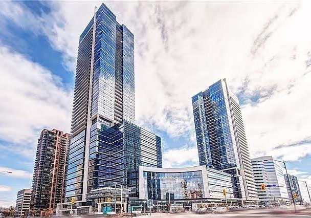 5-sheppard-avenue-e-north-york-ontario-c12561682