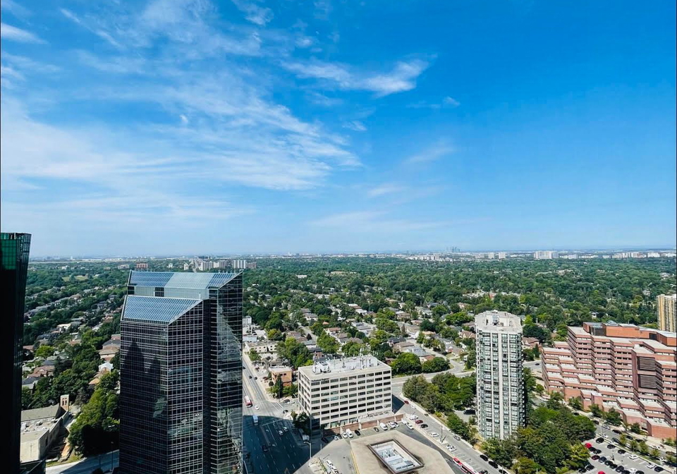 5-sheppard-avenue-e-north-york-ontario-c12561682