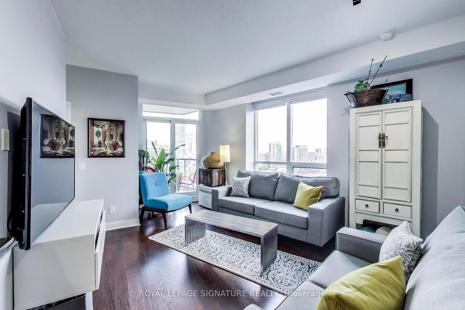 1-scott-street-toronto-ontario-c12561764