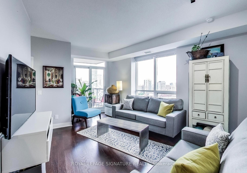 1-scott-street-toronto-ontario-c12561764