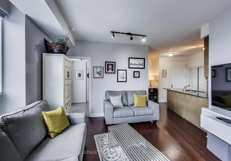 1-scott-street-toronto-ontario-c12561764