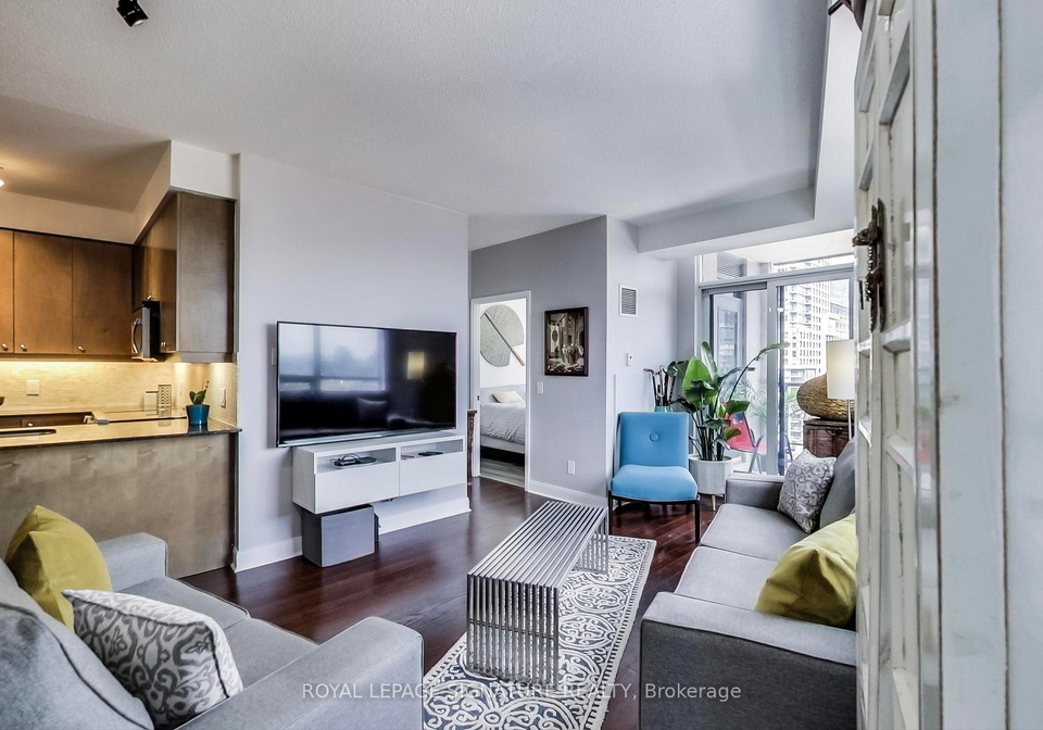 1-scott-street-toronto-ontario-c12561764