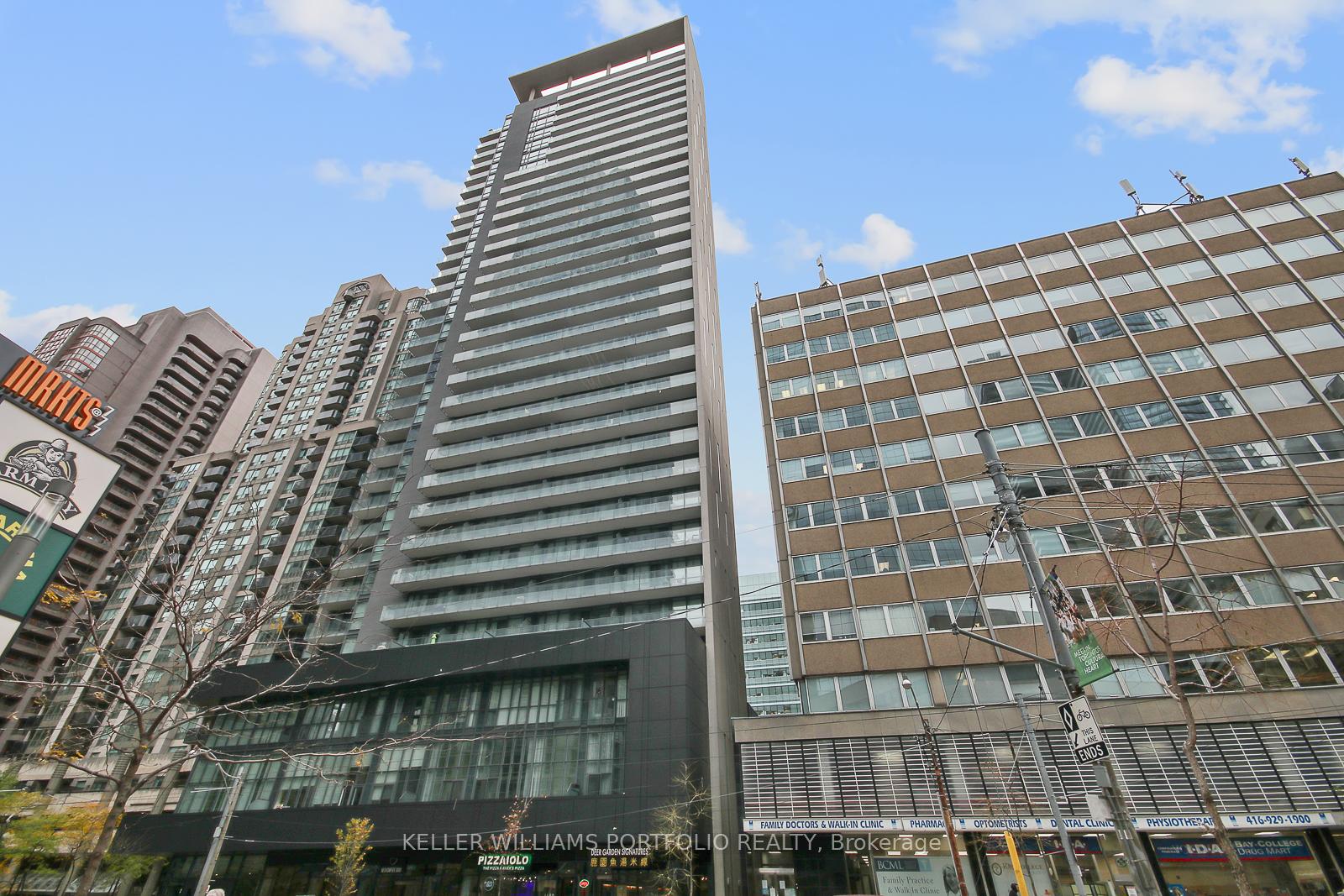 770-bay-street-toronto-ontario-c12561770