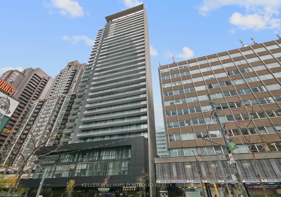 770-bay-street-toronto-ontario-c12561770