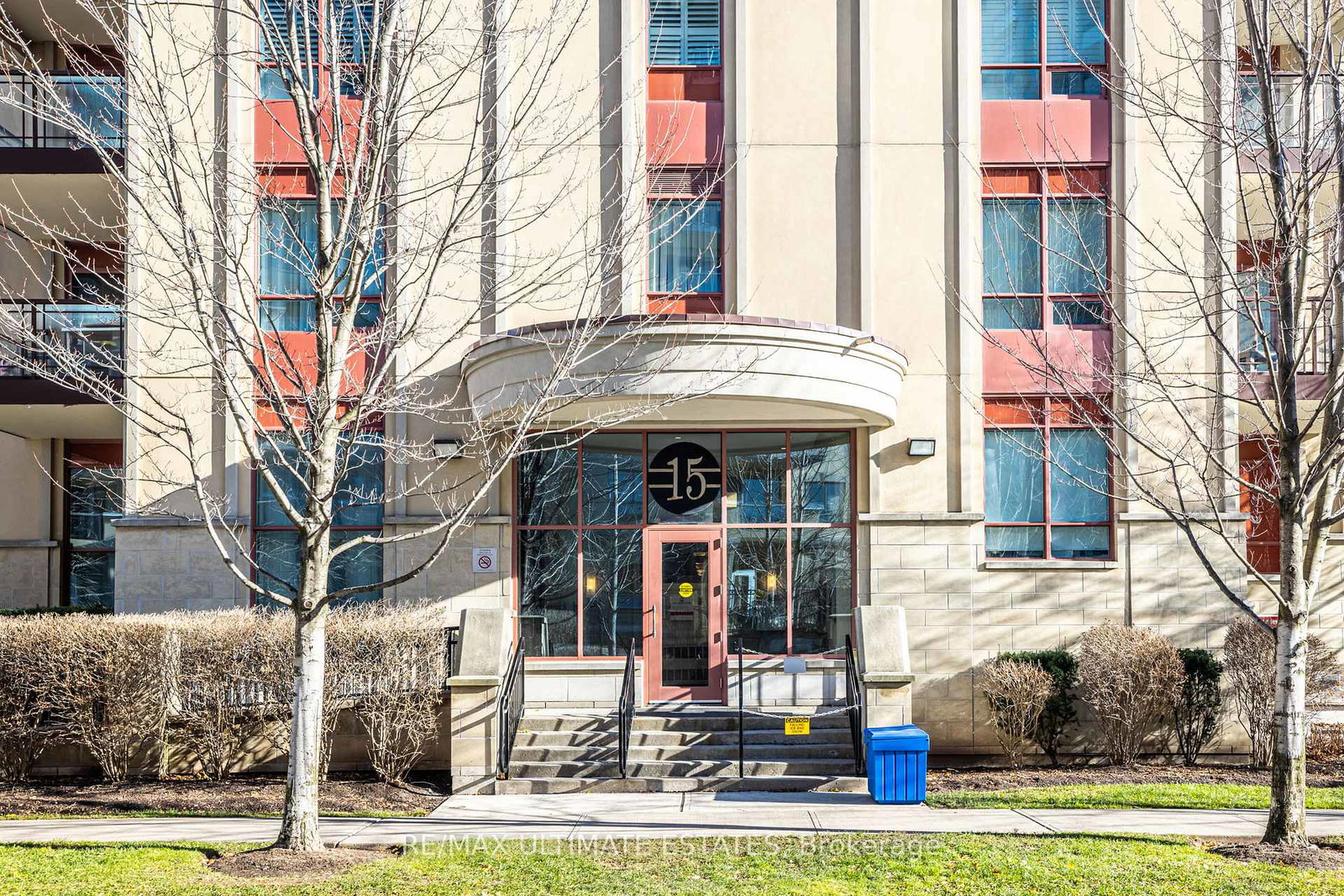 15-rean-drive-north-york-ontario-c12561836