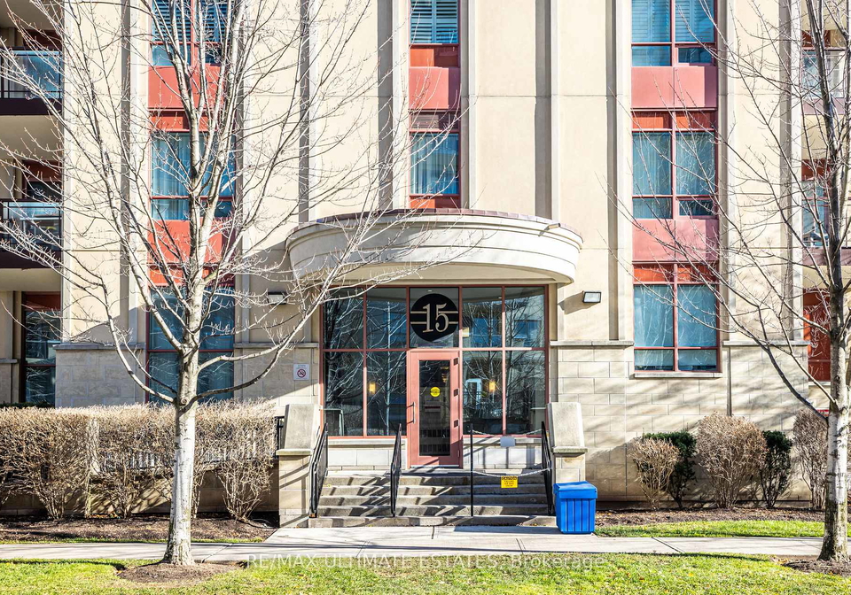 15-rean-drive-north-york-ontario-c12561836